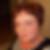 Profilbild von Stefanie Kieslich