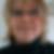 Profilbild von Gabi Zinck