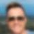 Profilbild von Gerd Manuel Krauter
