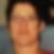 Profilbild von Christa Gillet