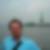 Profilbild von Jürgen Biesz