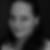 Profilbild von Melanie Kolonko