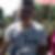Profilbild von Thomas Schlosser