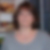 Profilbild von Britta Cybulla