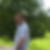 Profilbild von Stefan Jakumeit
