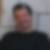 Profilbild von Klaus Schmidbauer