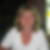 Profilbild von Martina Siedlaczek