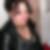 Profilbild von Katrin Hintzsche