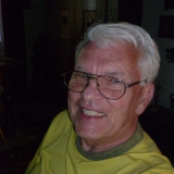 Profilfoto von Peter Eberhard Schugt