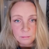 Profilfoto von Andrea Svensson