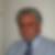Profilbild von Reinhard Siemon