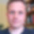 Profilbild von Holger Eiselt