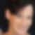 Profilbild von Heike Thomas-Porr