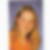 Profilbild von Janine Kühn