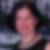 Profilbild von Ulrike Kramer
