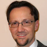 Profilfoto von Thomas Gora