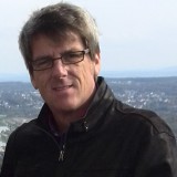 Profilfoto von Jochen Richard