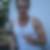 Profilbild von Julian Los