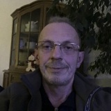 Profilfoto von Franz-Josef Caspari