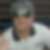 Profilbild von Henry Mentzel