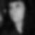 Profilbild von Munja Grüneberg