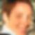 Profilbild von Greta Ronde