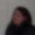 Profilbild von Astrid Feiler