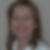Profilbild von Ute Leder