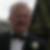Profilbild von Gunther Lünenschloß