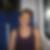 Profilbild von Inga Bunge