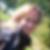 Profilbild von Susanne Schmedt