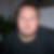 Profilbild von Dirk Krumm