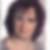 Profilbild von Monja Abele