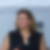Profilbild von Martina Köpfle