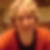 Profilbild von Birgit Köster