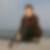 Profilbild von Nicole Lennartz