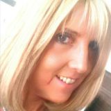 Profilfoto von Britta Krause