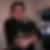 Profilbild von Michael Struwe