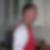 Profilbild von Frank Schediwy
