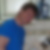 Profilbild von Thomas Krbek