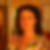 Profilbild von Petra Domscheit