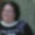Profilbild von Maria Kern