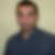 Profilbild von Kamuran Memed