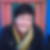 Profilbild von Anke Stelzl