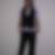 Profilbild von Britta Chorosch