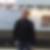 Profilbild von Robert Klare
