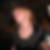 Profilbild von Anke Burmeister