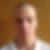 Profilbild von Stefan Kahrmanns