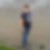 Profilbild von Andrea Wiegand