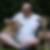 Profilbild von Michael Rudolph